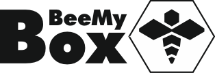BeeMyBox Shop